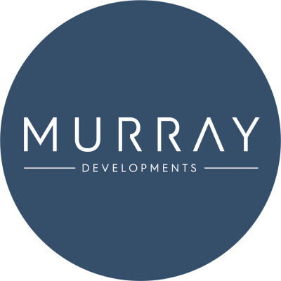 MURRAY_DEV_FULL_ROUND